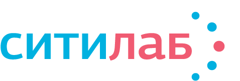 Партнёр 04