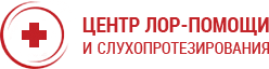 Партнёр 05